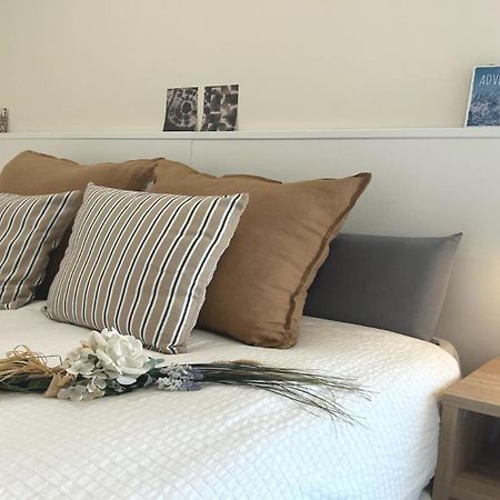 Las Quintas De Bricia 6B Posada De Llanes Екстериор снимка