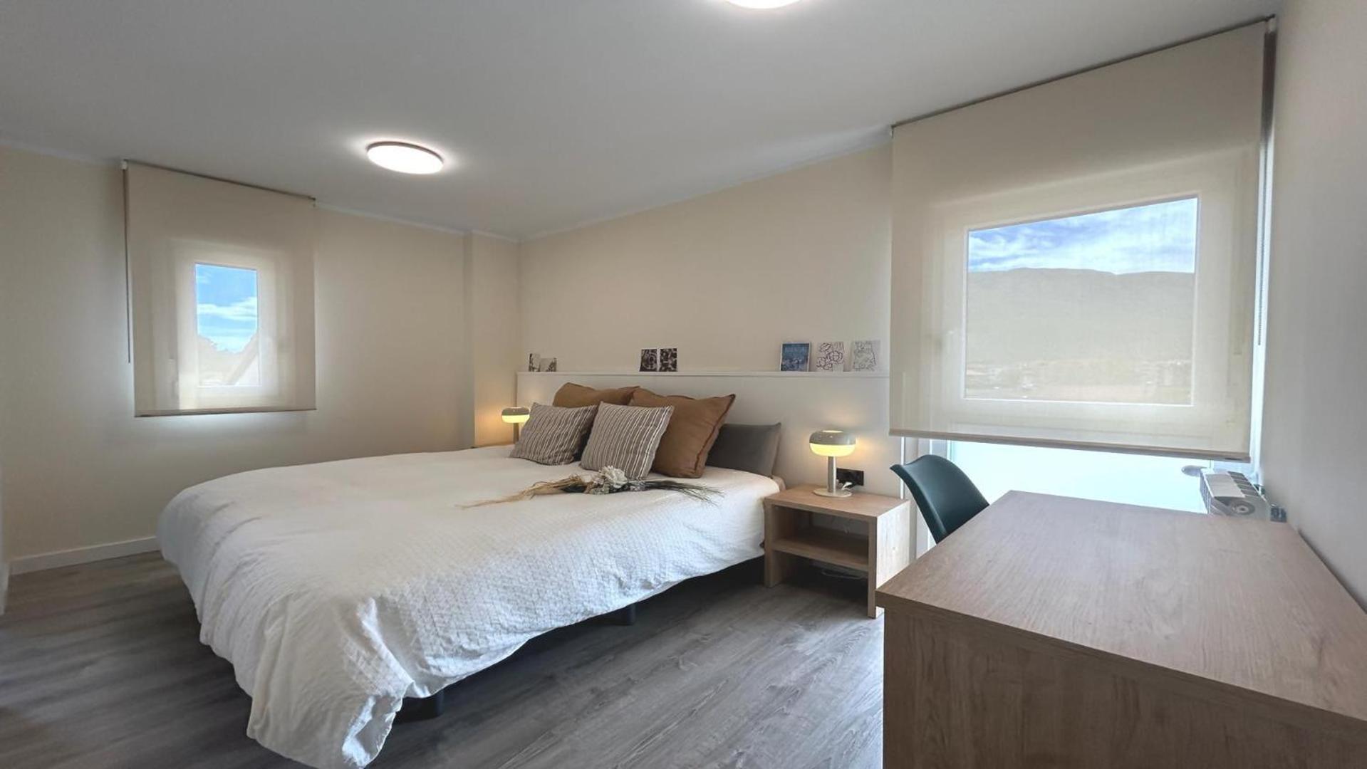 Las Quintas De Bricia 6B Posada De Llanes Екстериор снимка