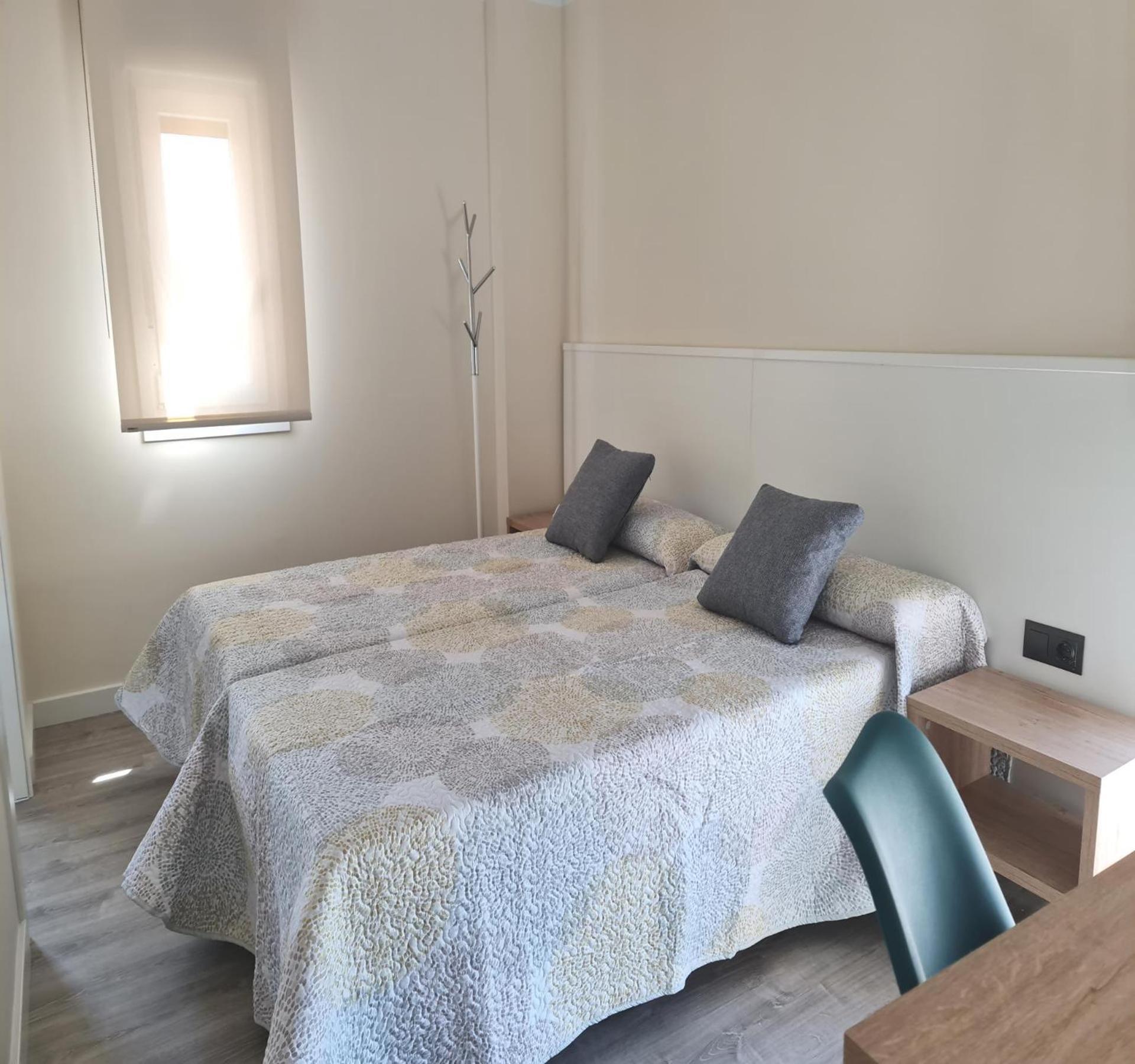 Las Quintas De Bricia 6B Posada De Llanes Екстериор снимка