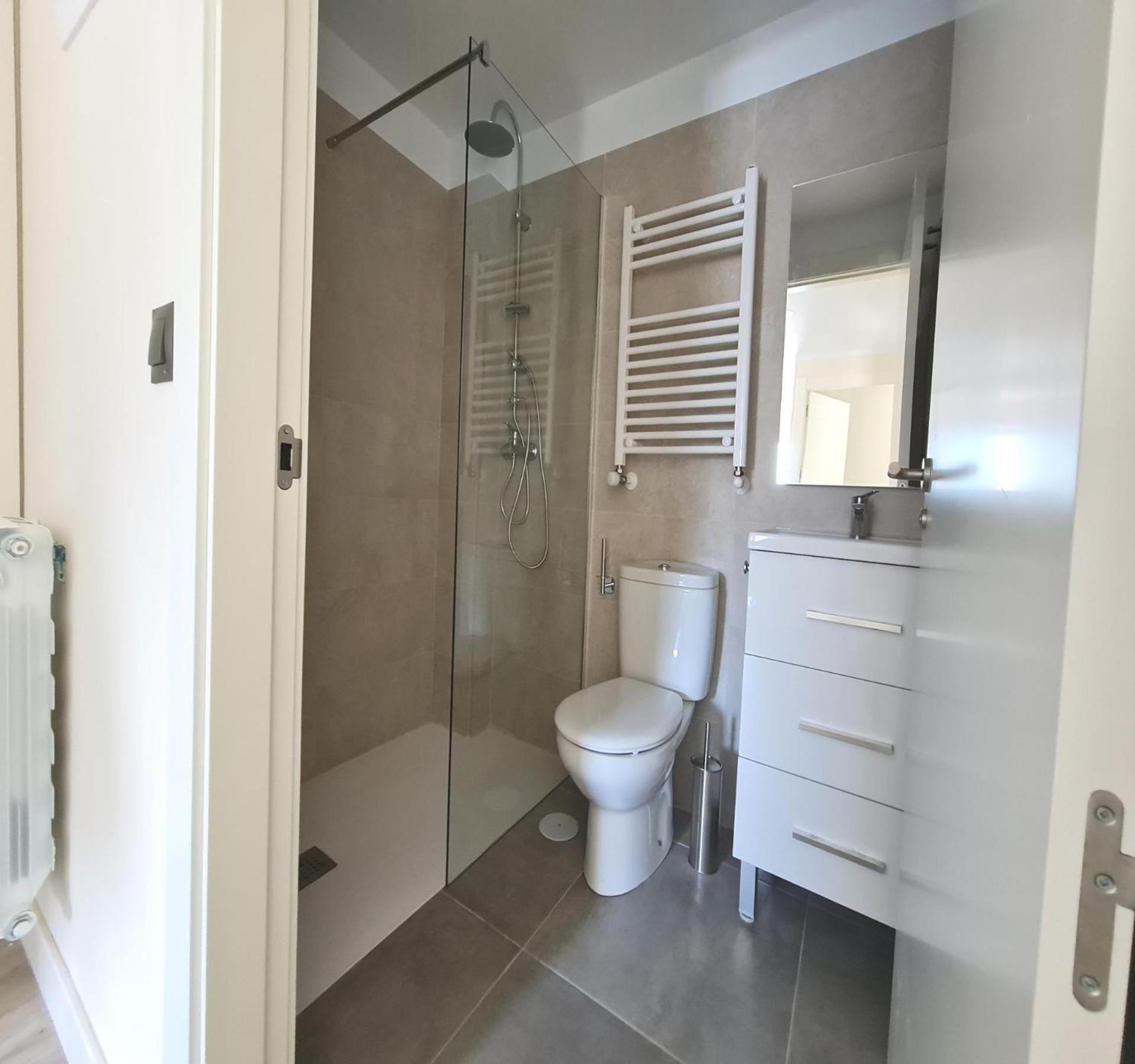 Las Quintas De Bricia 6B Posada De Llanes Екстериор снимка